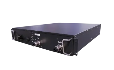 Bitmain Antminer U2L9H 27 Gh/s - купить по низкой цене с ГТД РФ