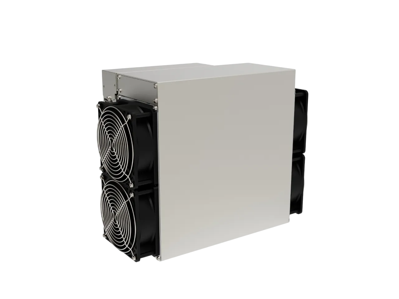 IceRiver AL3 15 Th/s - купить по низкой цене с ГТД РФ