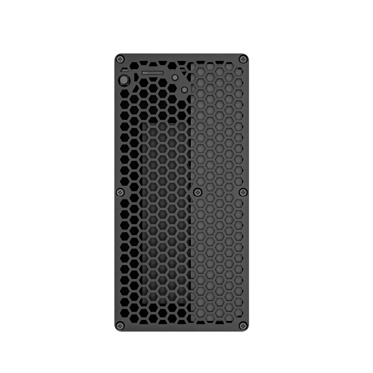 GoldShell KA BOX PRO - купить по низкой цене с ГТД РФ