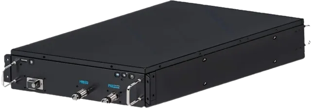 ASIC-майнер Bitmain Antminer U3S23H Hydro 1160 Th/s