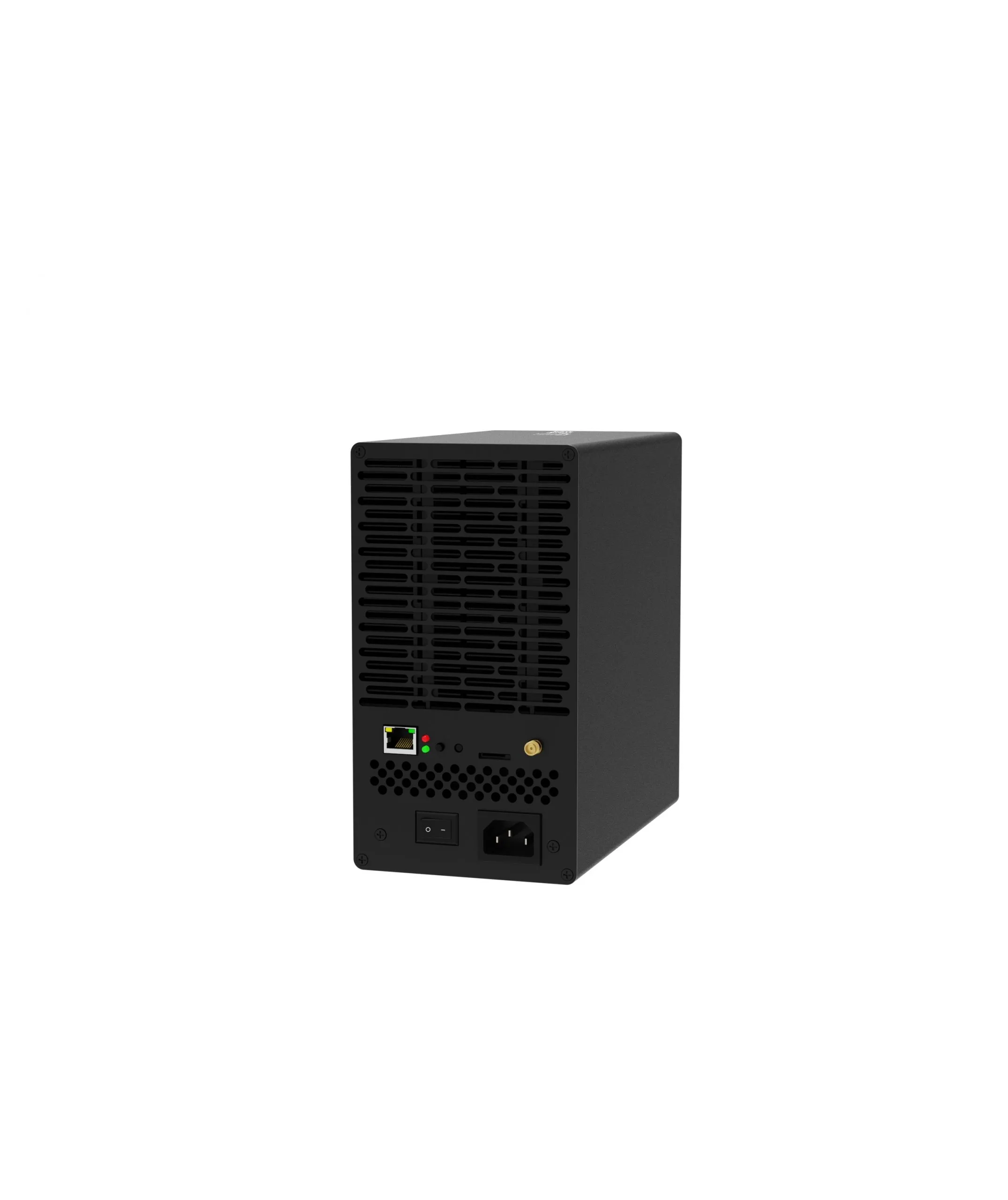 IceRiver AE1 Lite 300 Mh/s - купить по низкой цене с ГТД РФ