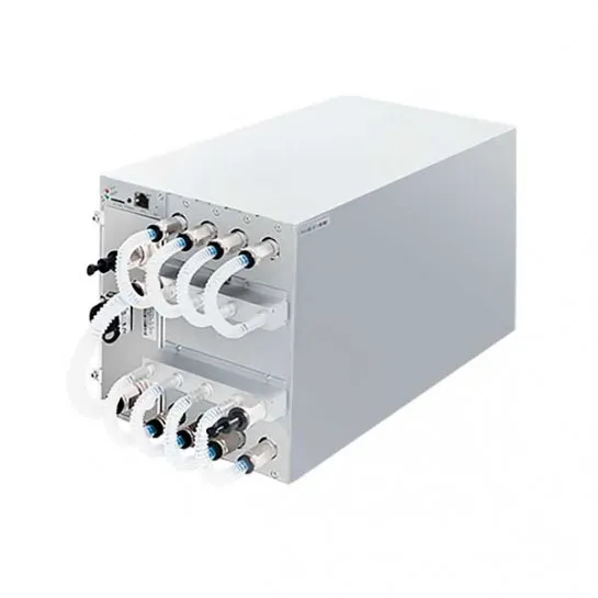 Bitmain Antminer S19 PRO Hyd 191 Th/s - купить по низкой цене с ГТД РФ