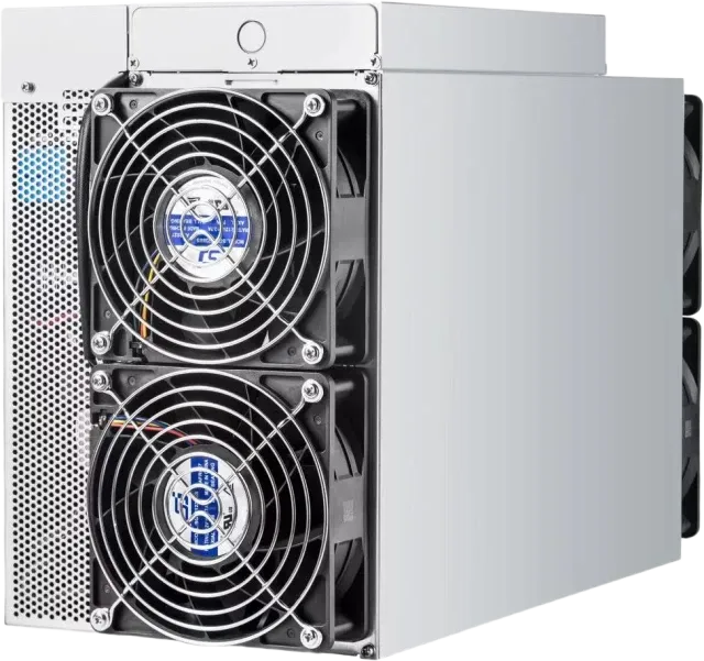 Elphapex DG1 Lite 11 Gh/s - купить по низкой цене с ГТД РФ