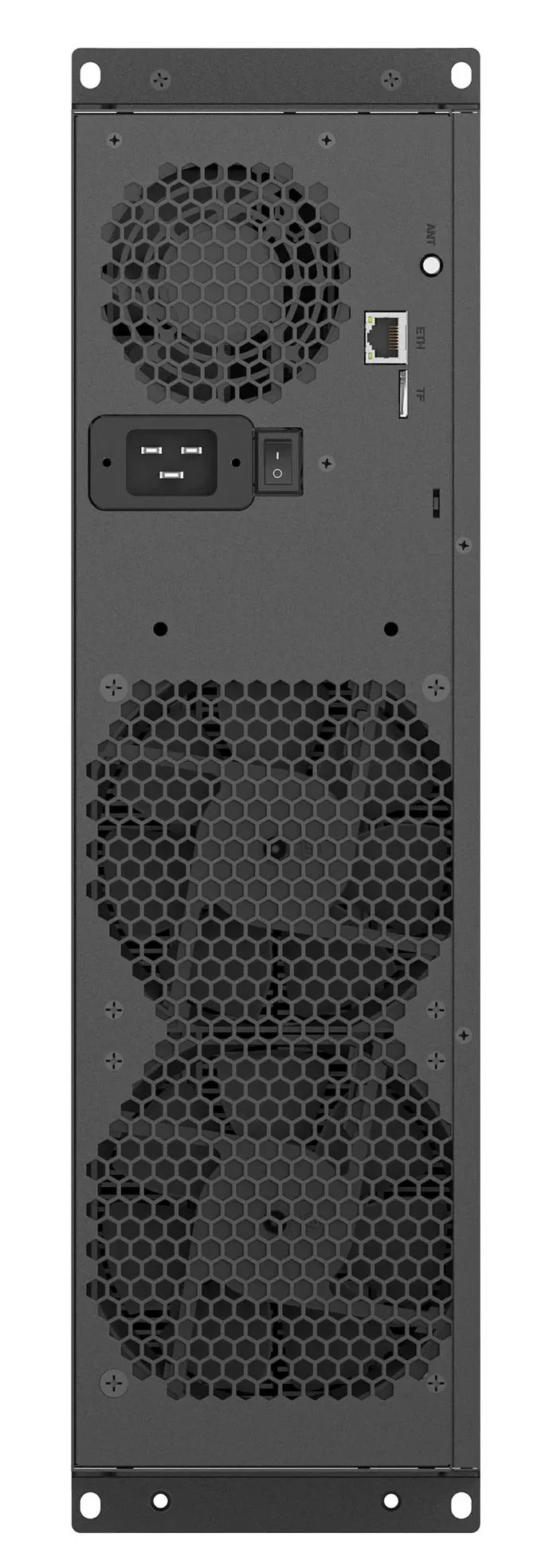 Goldshell E-DG1M 3,4 Gh/s - купить по низкой цене с ГТД РФ