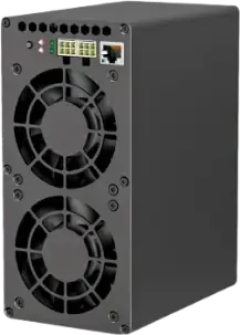 Goldshell AE Box II 54 Mh/s - купить по низкой цене с ГТД РФ