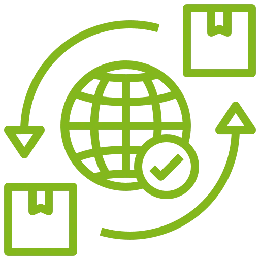 Система мониторинга