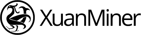 XuanMiner