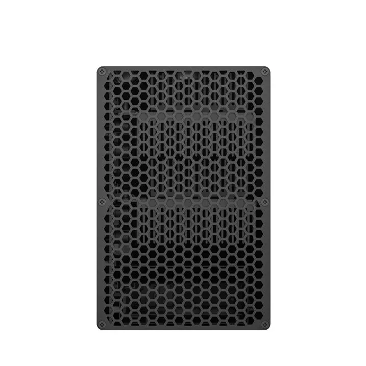 Goldshell Mini DOGE III Plus 810 Mh/s - купить по низкой цене с ГТД РФ