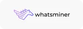 Whatsminer