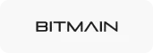 Bitmain