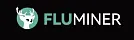 Fluminer