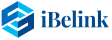 iBeLink