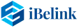 iBeLink