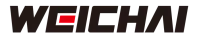Weichai