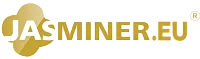 Jasminer