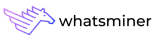 Whatsminer