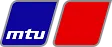 MTU