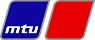 MTU