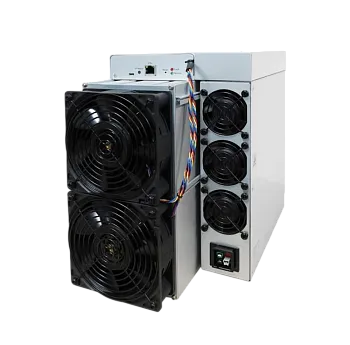 ASIC-майнер Bitmain Antminer L9 16500 Mh/s