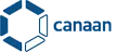 Canaan