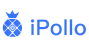 iPollo