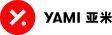 YAMI
