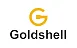 Goldshell