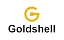 Goldshell
