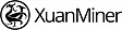 XuanMiner