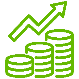 Инвестиции в майнинг