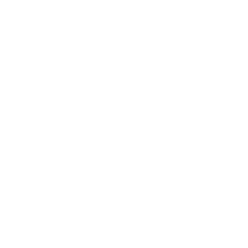 Подбор оборудования