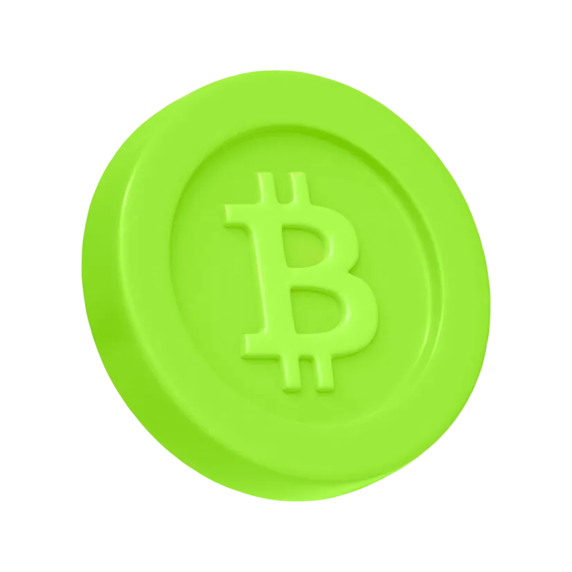 btc