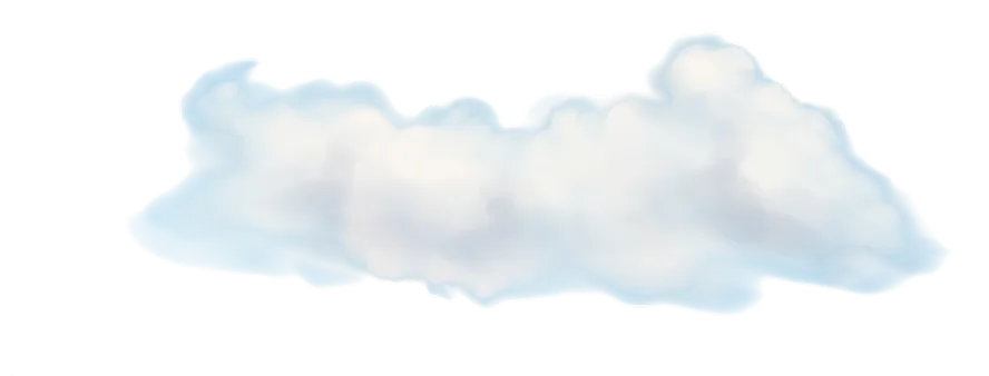 Облако