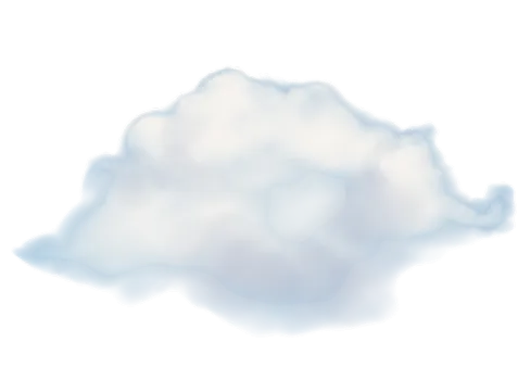 Облако