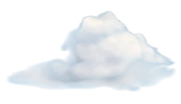 Облако