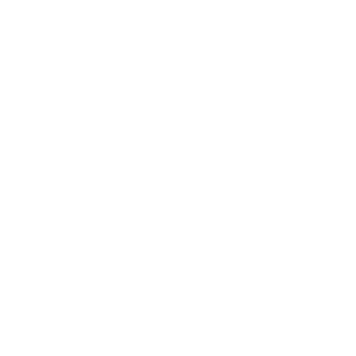 BTC