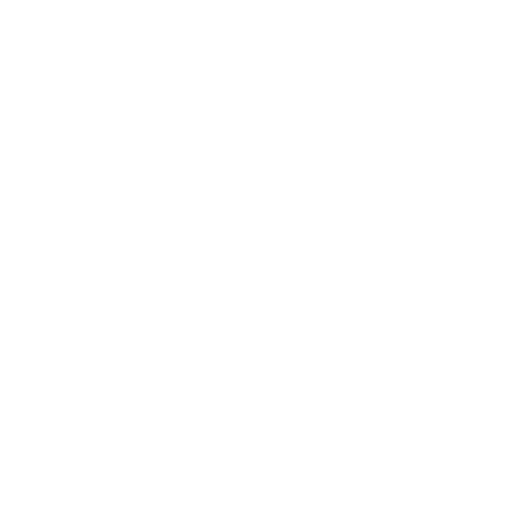 Безопасность