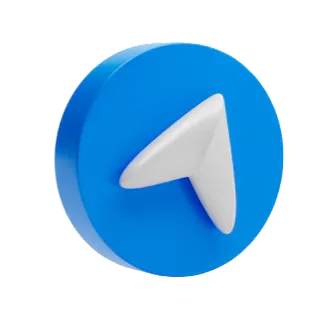 Прямые поставки