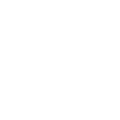 Совместимость