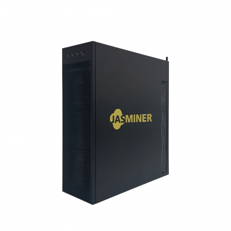 Jasminer X16-Q