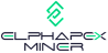 Elphapex Elphapex