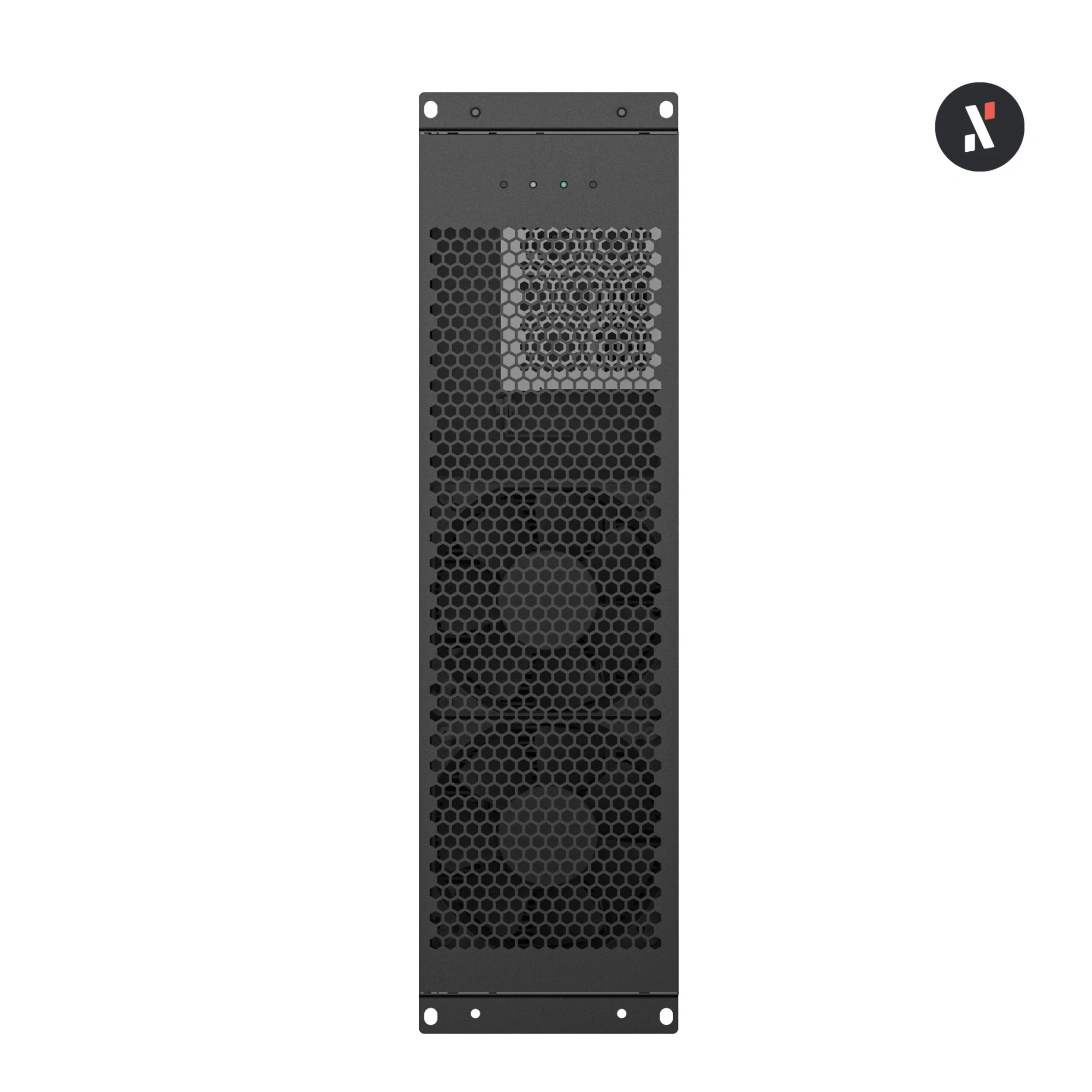 Goldshell E-AL1M - купить по низкой цене с ГТД РФ