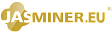 Jasminer Jasminer