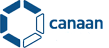 Canaan Canaan