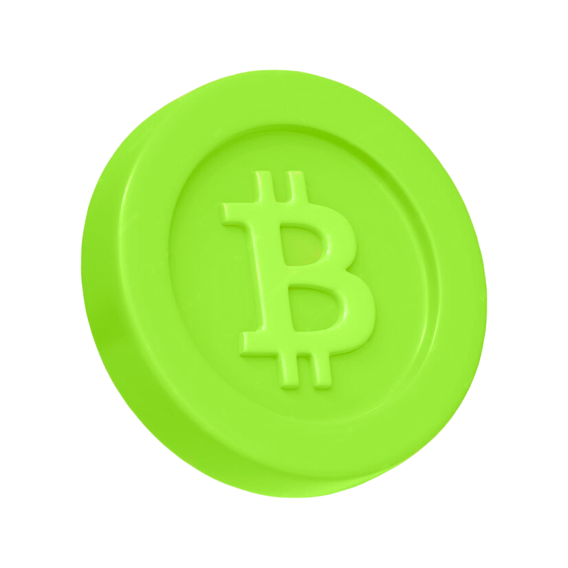 btc