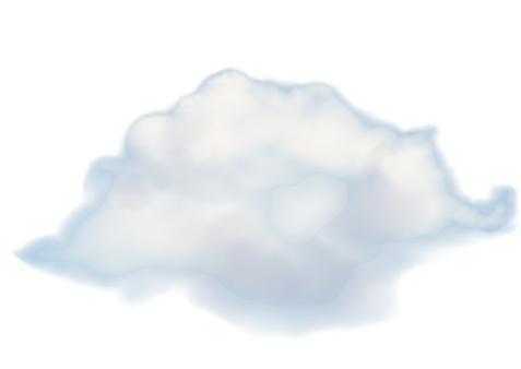 Облако